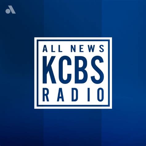 Kcbs news radio - 5 days ago · Breaking news and analysis from around the Bay Area, the state capitol and beyond. Listen to KCBS Radio and Chronicle Insider Phil Matier’s reports LIVE on KCBS All News 740 AM and 106.9 FM Mondays through Fridays at 7:50 AM and 5:50 PM or listen to the podcasts ANYTIME posted here daily. 